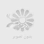 کولر گازی موتور سنگین بهتره یا سبک